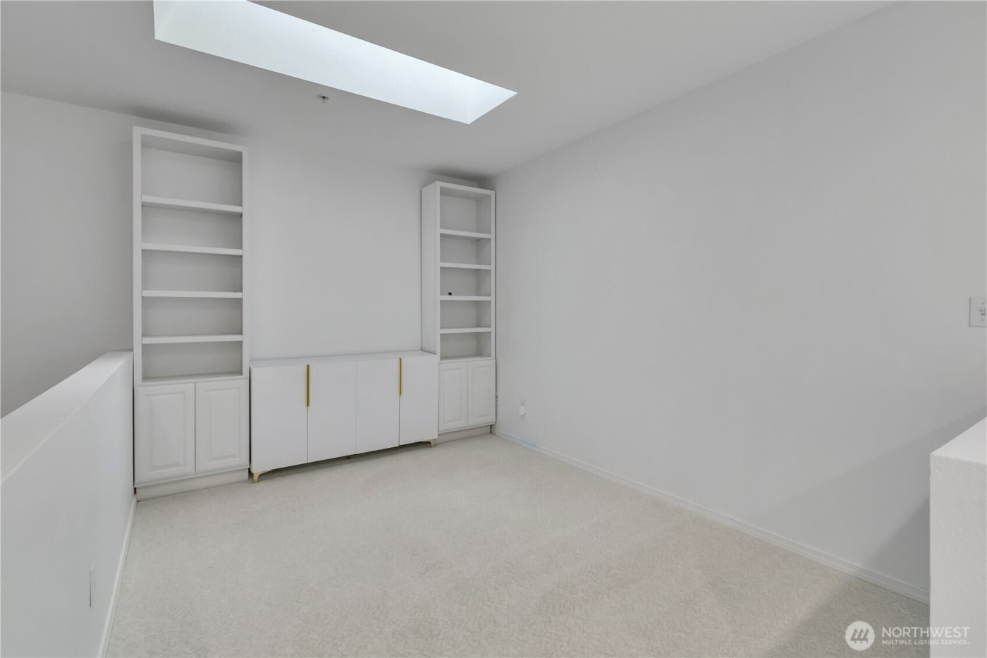 6335 James Avenue SE #7B, Auburn, WA 98092