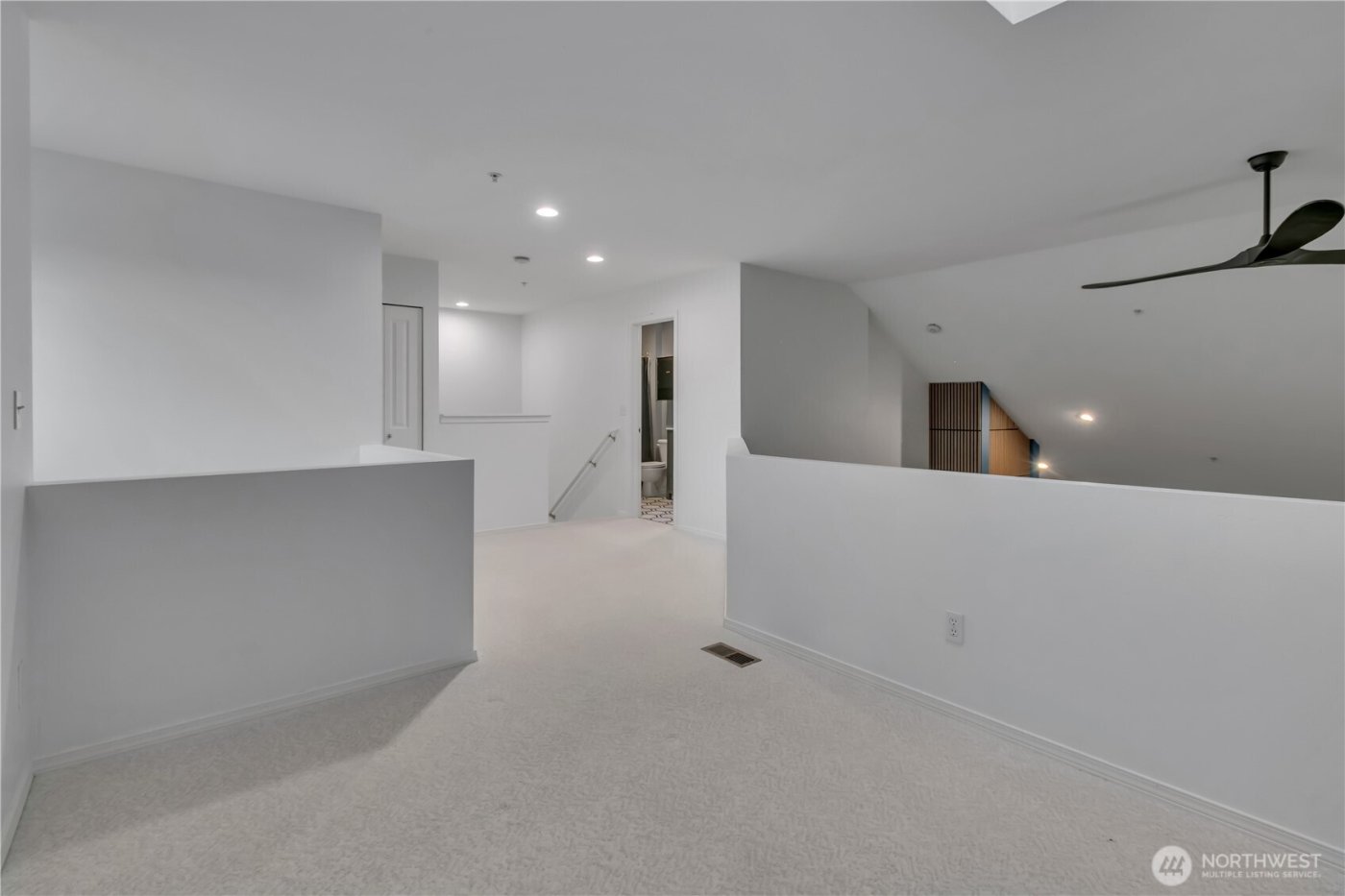 6335 James Avenue SE #7B, Auburn, WA 98092