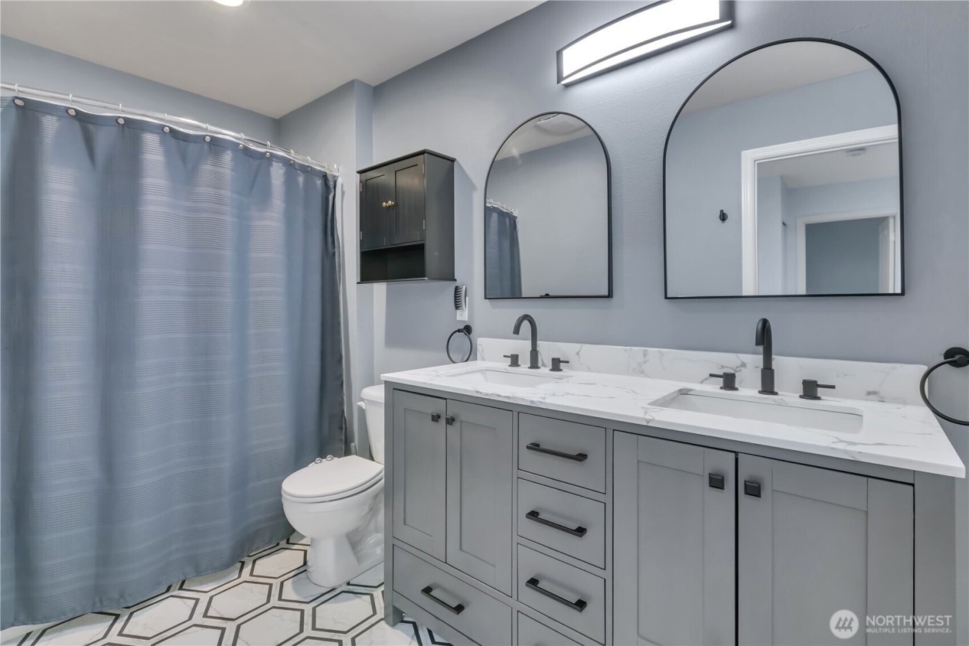 6335 James Avenue SE #7B, Auburn, WA 98092