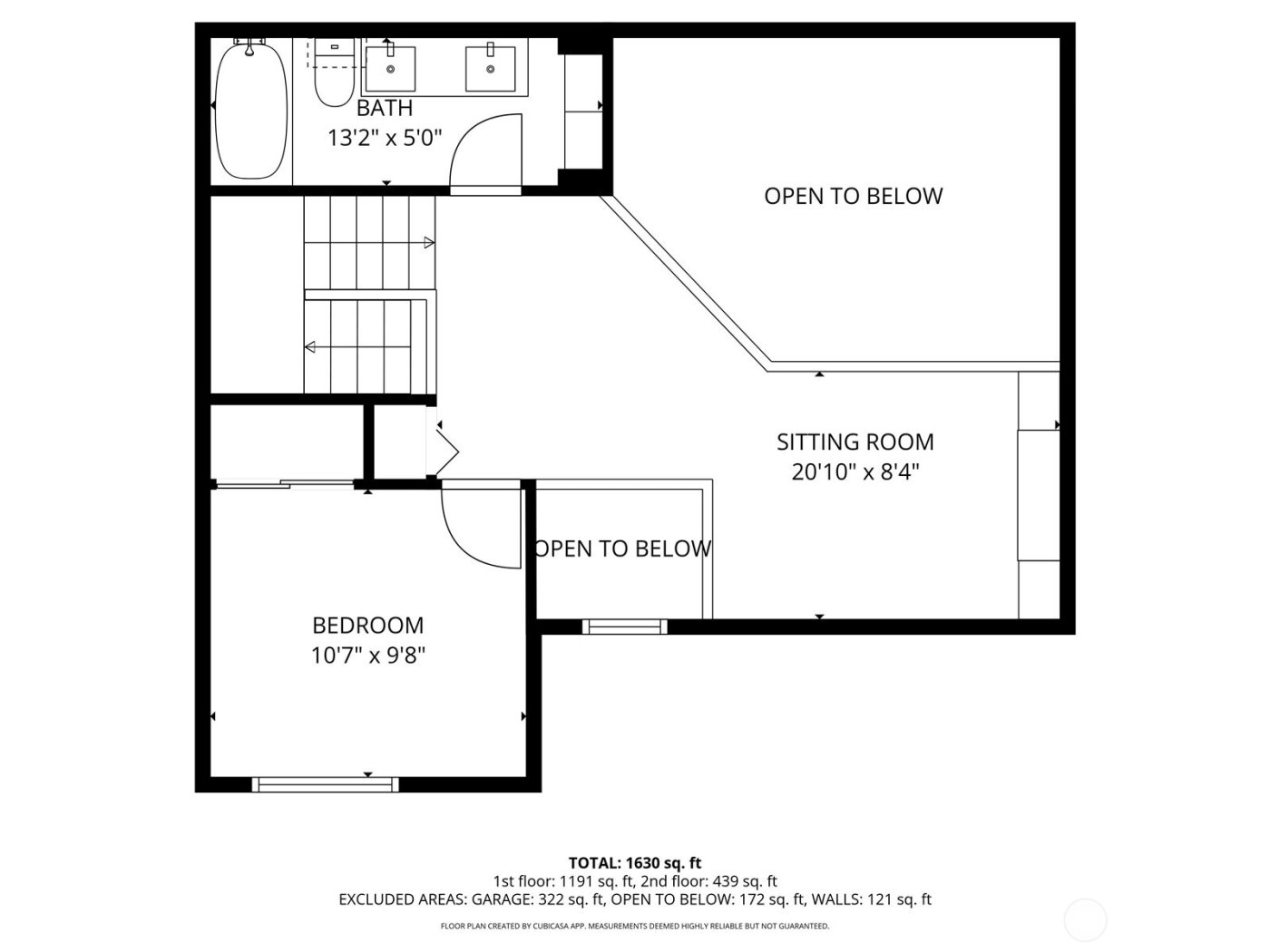 6335 James Avenue SE #7B, Auburn, WA 98092