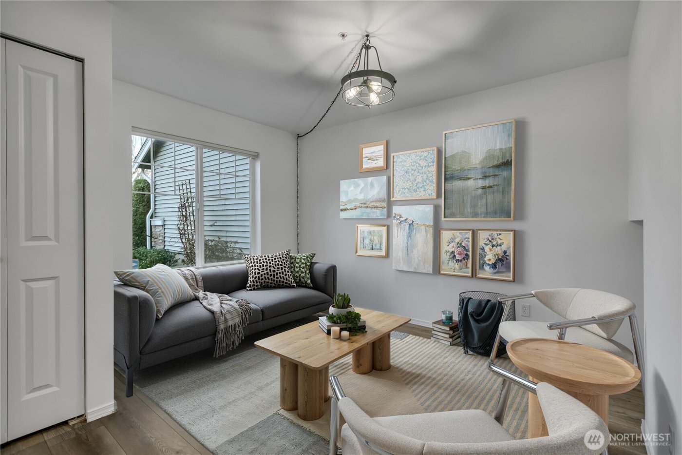 6335 James Avenue SE #7B, Auburn, WA 98092