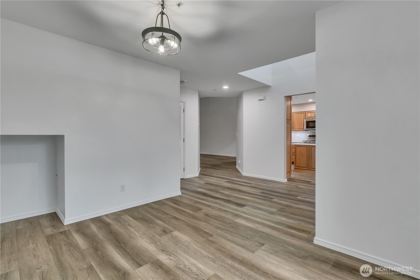 6335 James Avenue SE #7B, Auburn, WA 98092