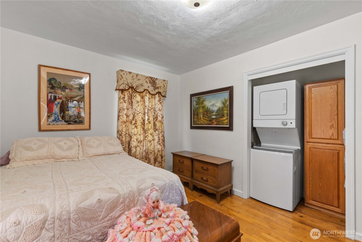 2434 & 2430 NW Alan Avenue , East Wenatchee, WA 98802