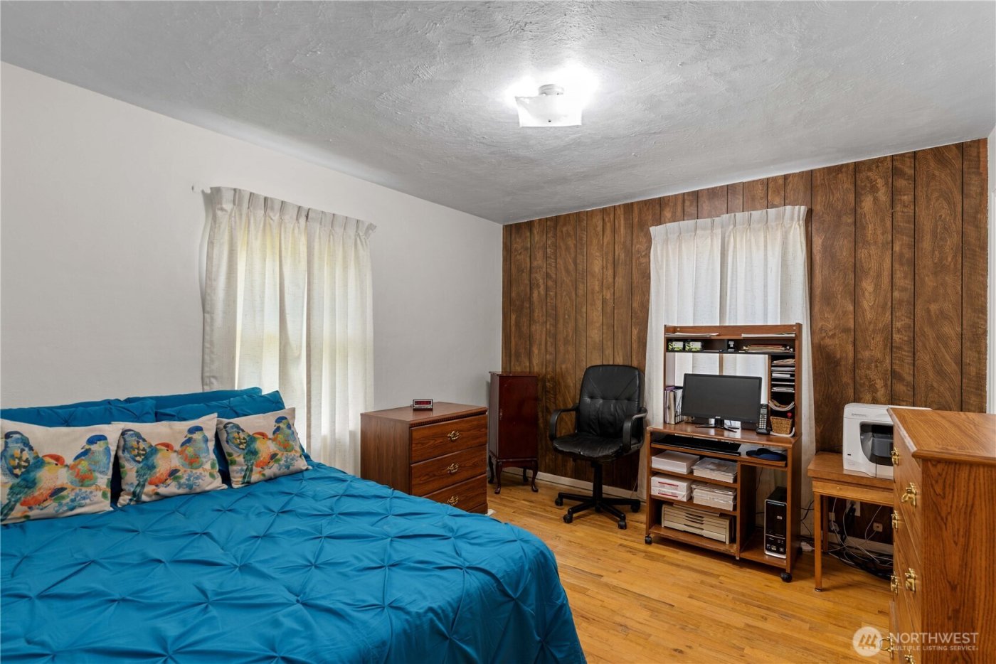 2434 & 2430 NW Alan Avenue , East Wenatchee, WA 98802