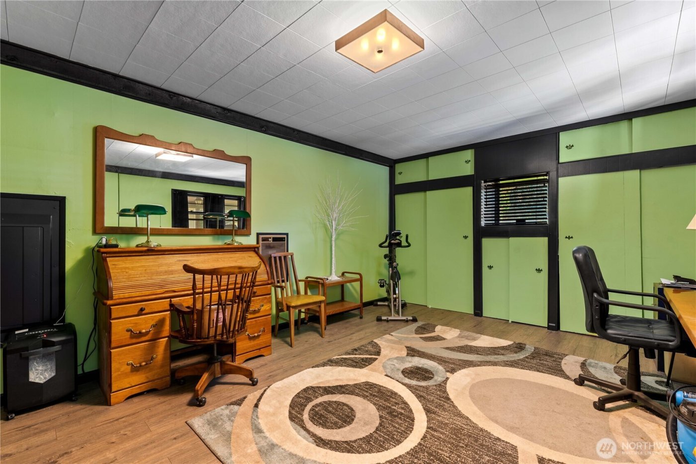 2434 & 2430 NW Alan Avenue , East Wenatchee, WA 98802