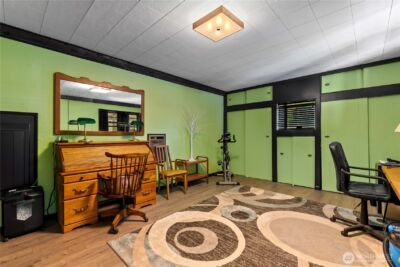 2434 & 2430 NW Alan Avenue , East Wenatchee, WA 98802 - Photo 13