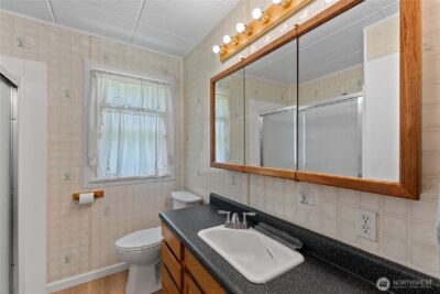 2434 & 2430 NW Alan Avenue , East Wenatchee, WA 98802 - Photo 14