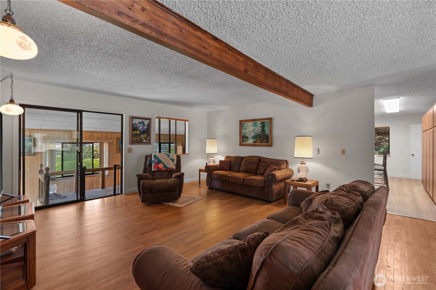 2434 & 2430 NW Alan Avenue , East Wenatchee, WA 98802