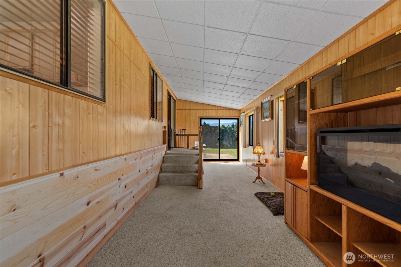 2434 & 2430 NW Alan Avenue , East Wenatchee, WA 98802