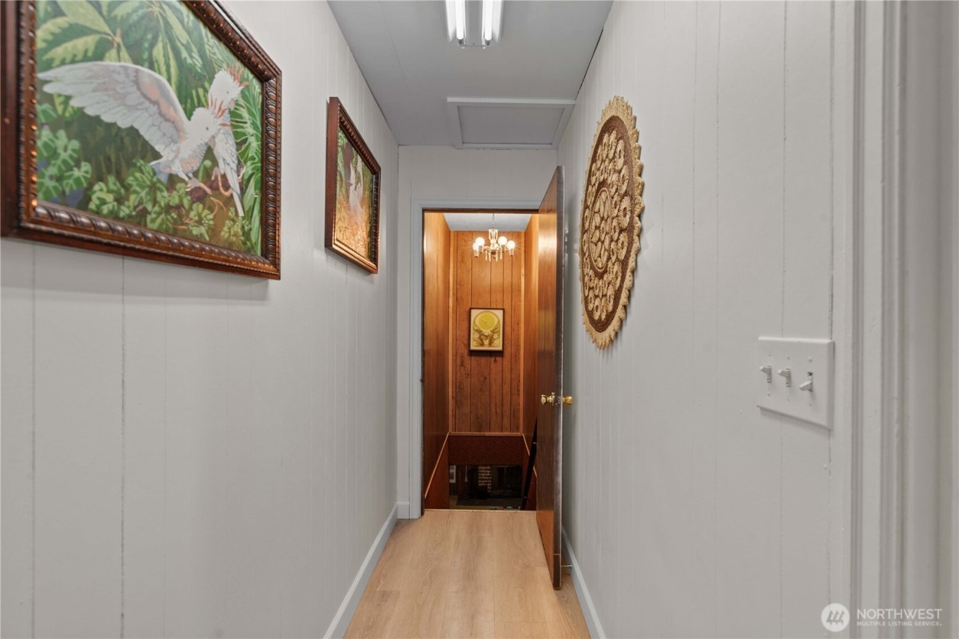 2434 & 2430 NW Alan Avenue , East Wenatchee, WA 98802