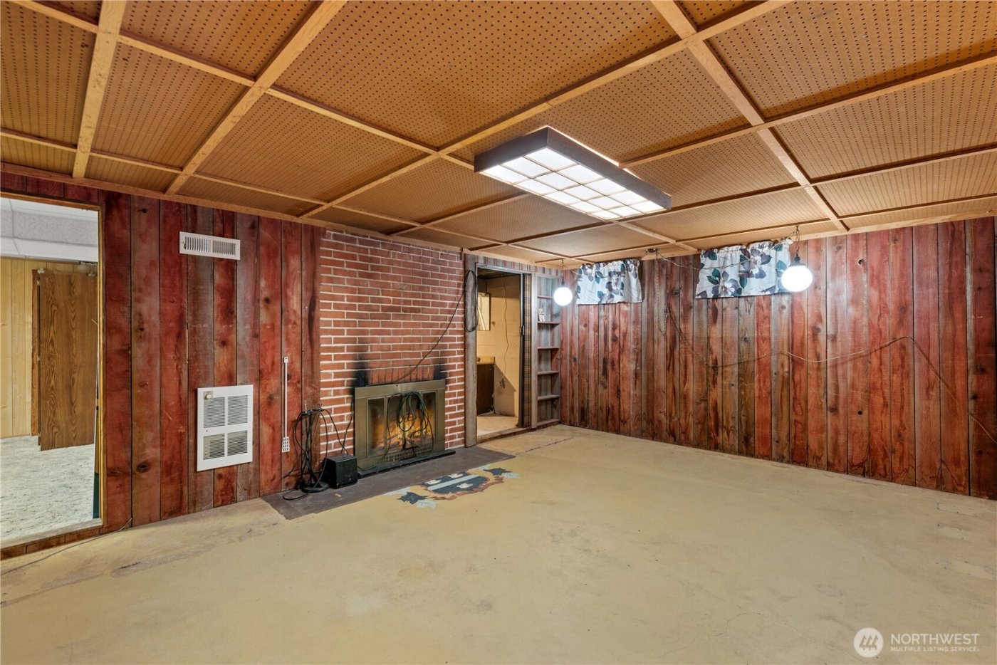 2434 & 2430 NW Alan Avenue , East Wenatchee, WA 98802