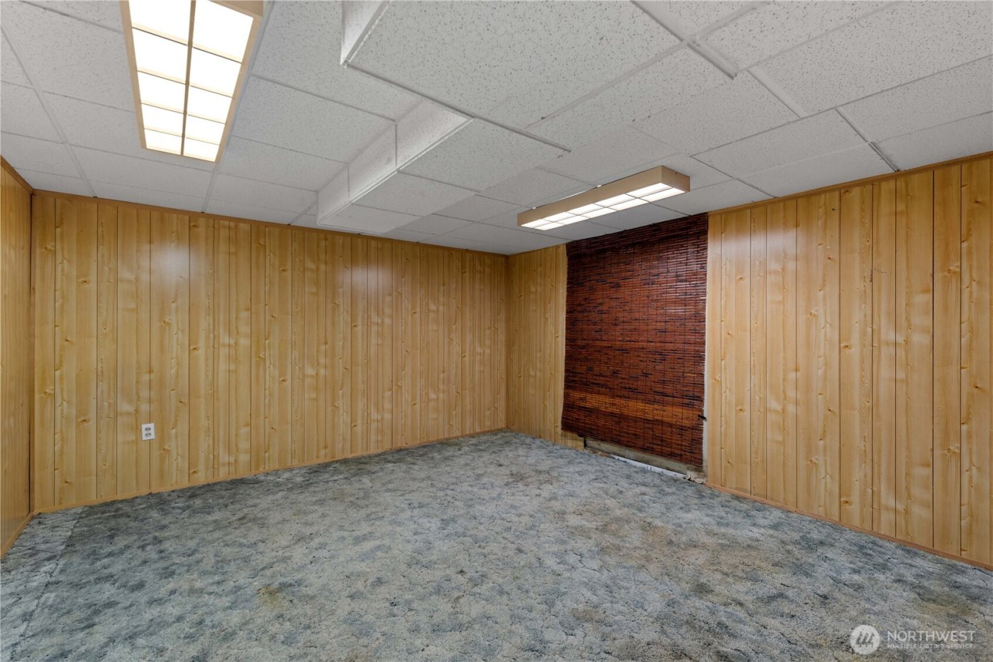 2434 & 2430 NW Alan Avenue , East Wenatchee, WA 98802