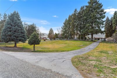 2434 & 2430 NW Alan Avenue , East Wenatchee, WA 98802 - Photo 2