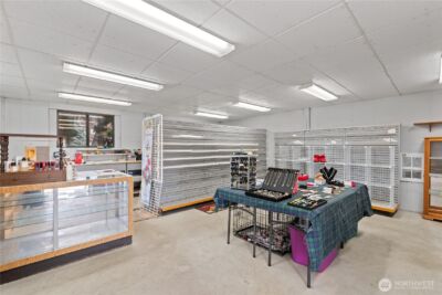 2434 & 2430 NW Alan Avenue , East Wenatchee, WA 98802 - Photo 21