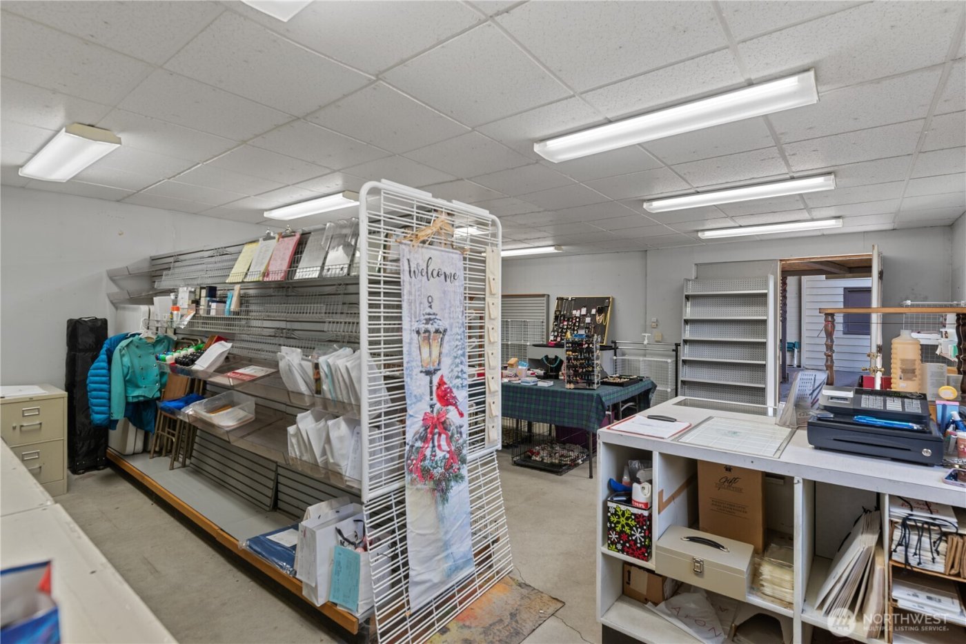 2434 & 2430 NW Alan Avenue , East Wenatchee, WA 98802