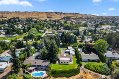 2434 & 2430 NW Alan Avenue , East Wenatchee, WA 98802 - Photo 24