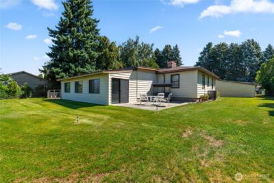 2434 & 2430 NW Alan Avenue , East Wenatchee, WA 98802 - Photo 31