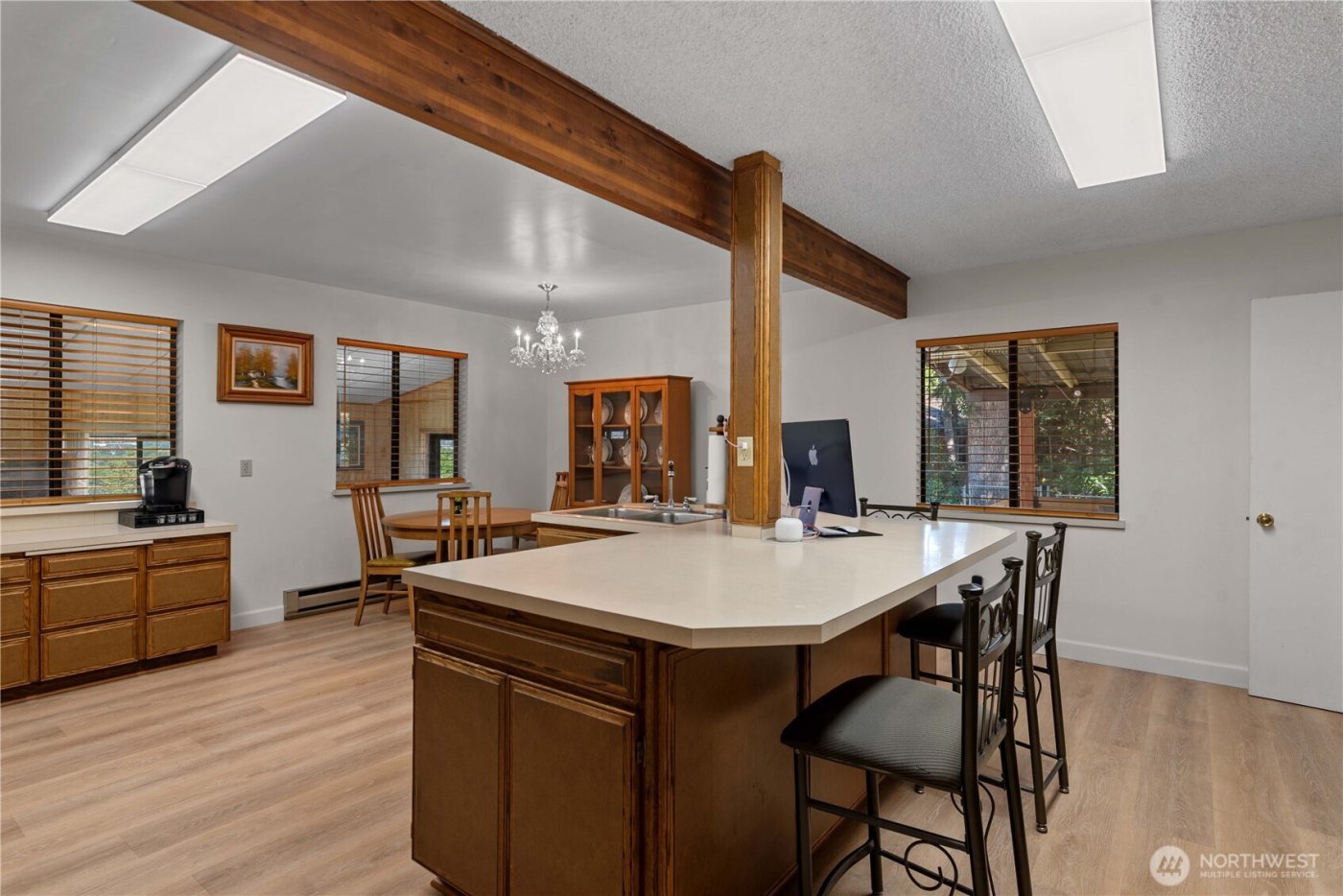 2434 & 2430 NW Alan Avenue , East Wenatchee, WA 98802