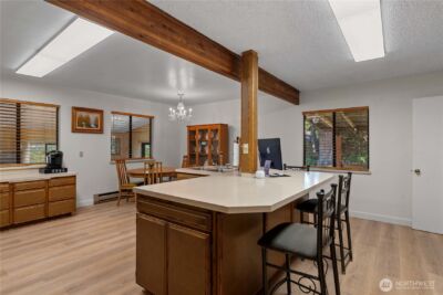 2434 & 2430 NW Alan Avenue , East Wenatchee, WA 98802 - Photo 6