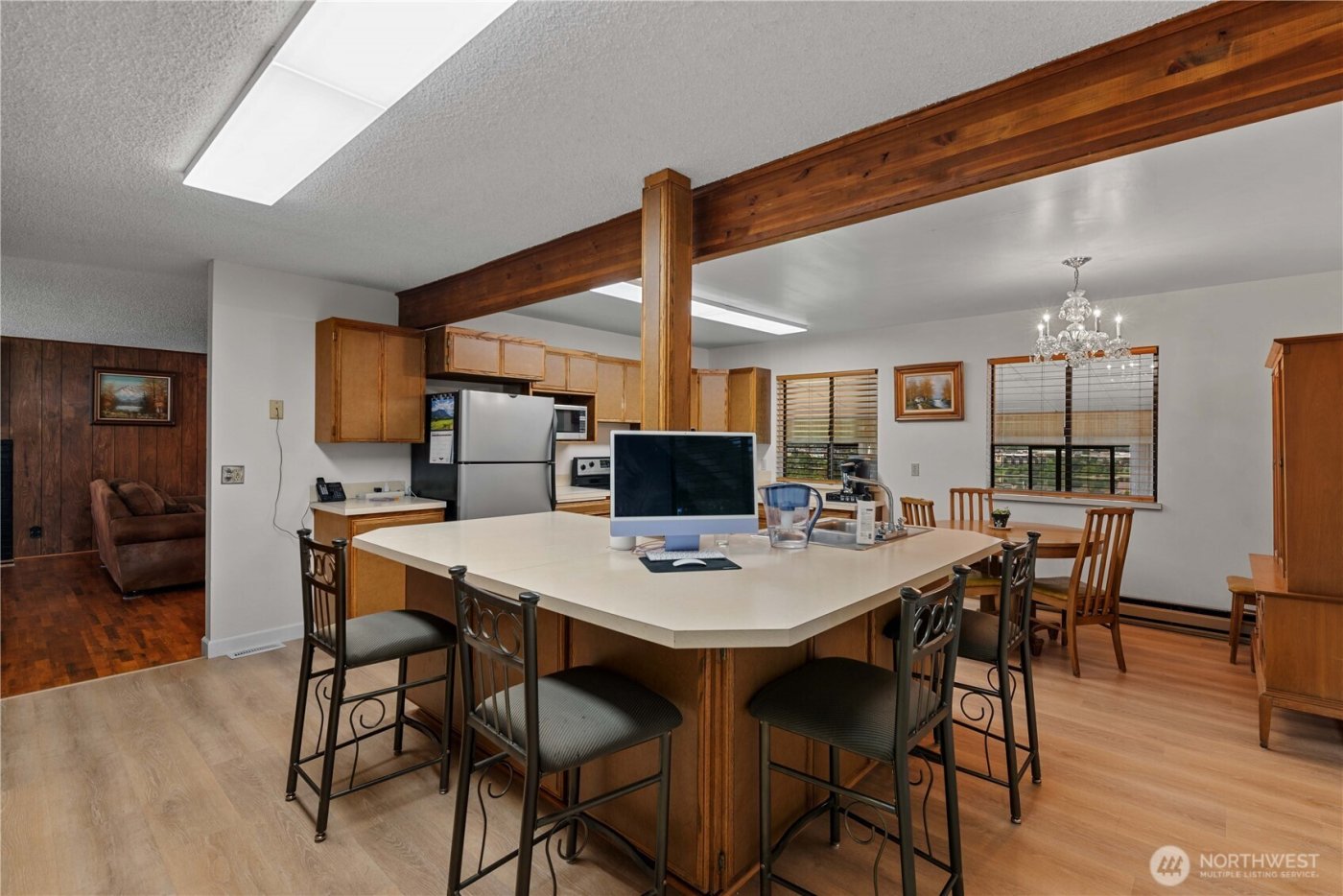 2434 & 2430 NW Alan Avenue , East Wenatchee, WA 98802