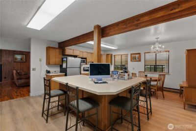 2434 & 2430 NW Alan Avenue , East Wenatchee, WA 98802 - Photo 7