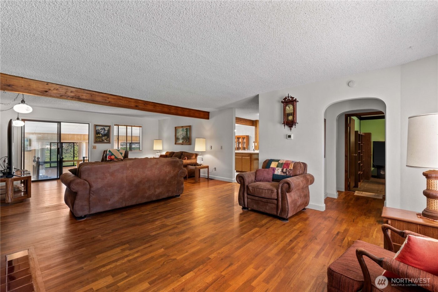 2434 & 2430 NW Alan Avenue , East Wenatchee, WA 98802