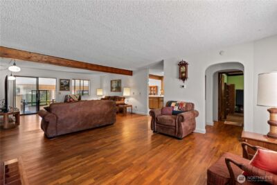 2434 & 2430 NW Alan Avenue , East Wenatchee, WA 98802 - Photo 8