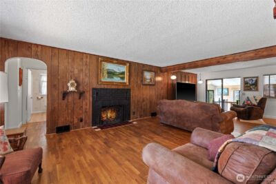 2434 & 2430 NW Alan Avenue , East Wenatchee, WA 98802 - Photo 9