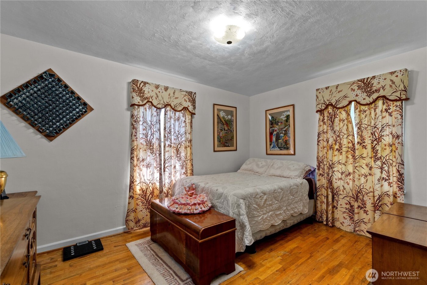 2434 & 2430 NW Alan Avenue , East Wenatchee, WA 98802