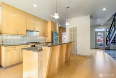 175 N 4th Avenue , Walla Walla, WA 99362 - Photo 11