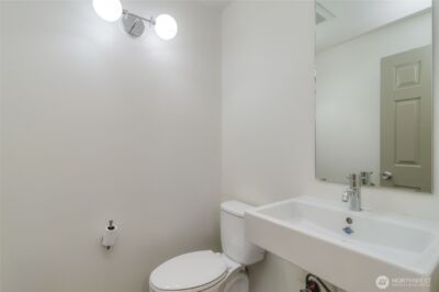 175 N 4th Avenue , Walla Walla, WA 99362 - Photo 12