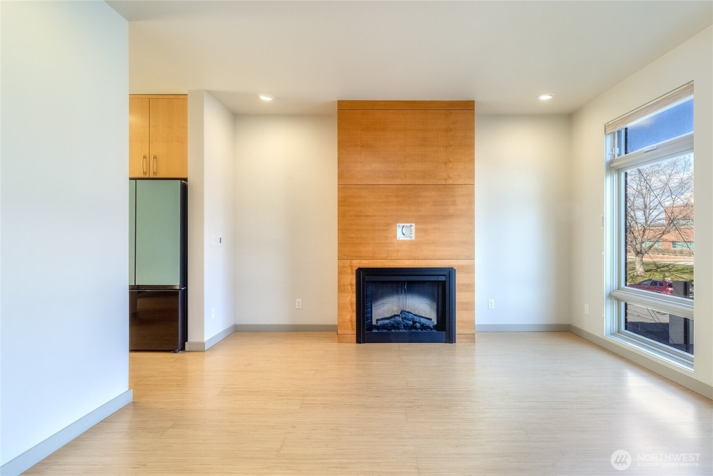 175 N 4th Avenue , Walla Walla, WA 99362