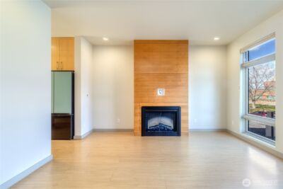 175 N 4th Avenue , Walla Walla, WA 99362 - Photo 13