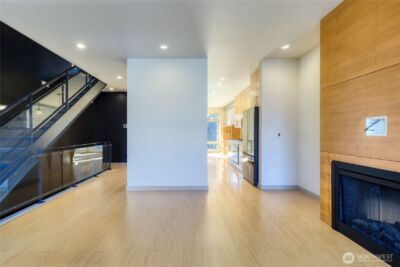 175 N 4th Avenue , Walla Walla, WA 99362 - Photo 14