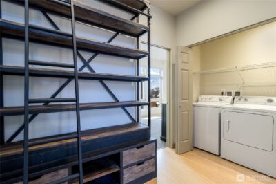 175 N 4th Avenue , Walla Walla, WA 99362 - Photo 16