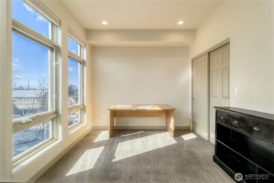 175 N 4th Avenue , Walla Walla, WA 99362 - Photo 17