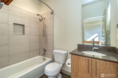 175 N 4th Avenue , Walla Walla, WA 99362 - Photo 18