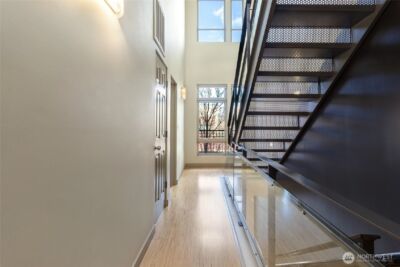 175 N 4th Avenue , Walla Walla, WA 99362 - Photo 19