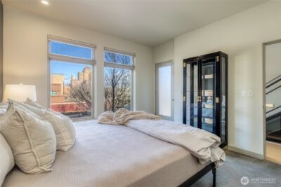 175 N 4th Avenue , Walla Walla, WA 99362 - Photo 20