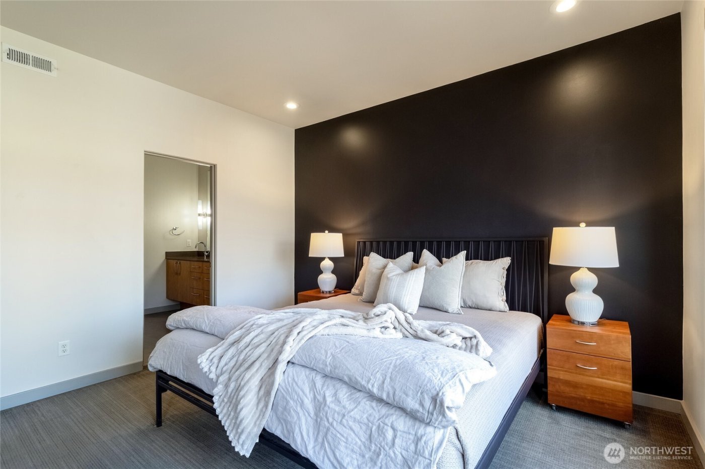 175 N 4th Avenue , Walla Walla, WA 99362