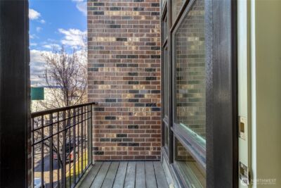 175 N 4th Avenue , Walla Walla, WA 99362 - Photo 25