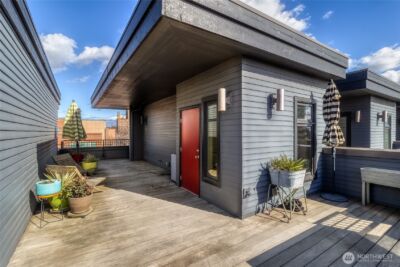 175 N 4th Avenue , Walla Walla, WA 99362 - Photo 27