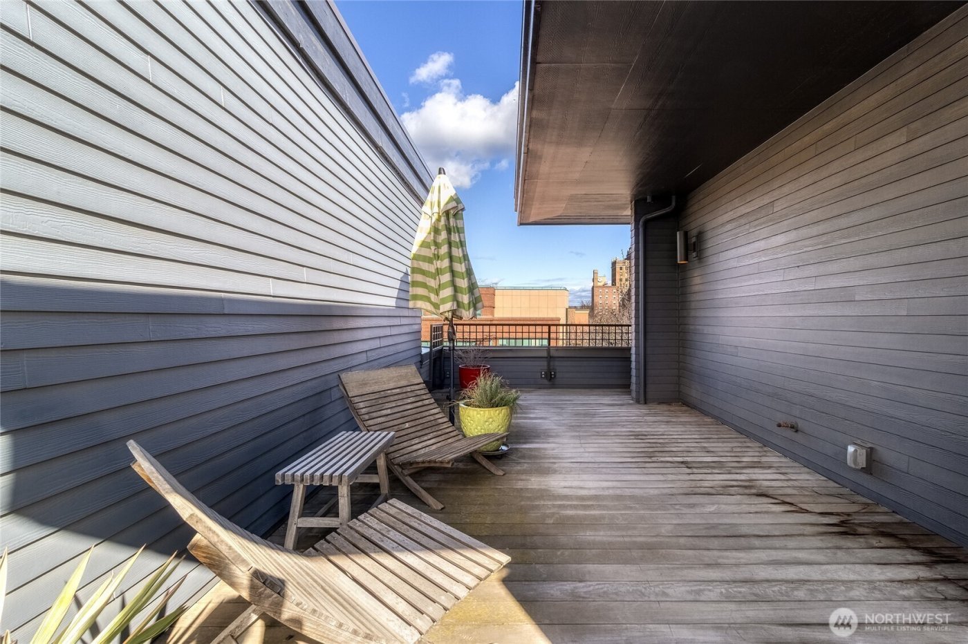 175 N 4th Avenue , Walla Walla, WA 99362