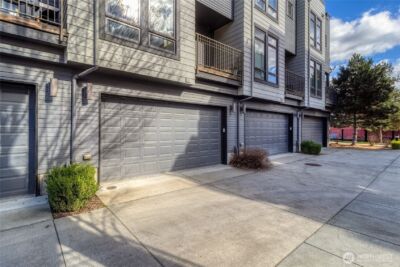 175 N 4th Avenue , Walla Walla, WA 99362 - Photo 29