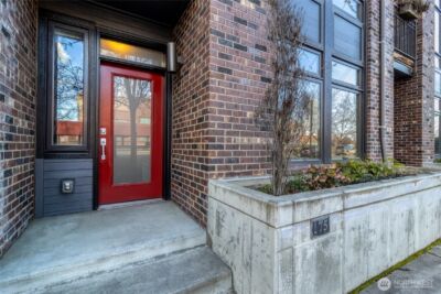 175 N 4th Avenue , Walla Walla, WA 99362 - Photo 2