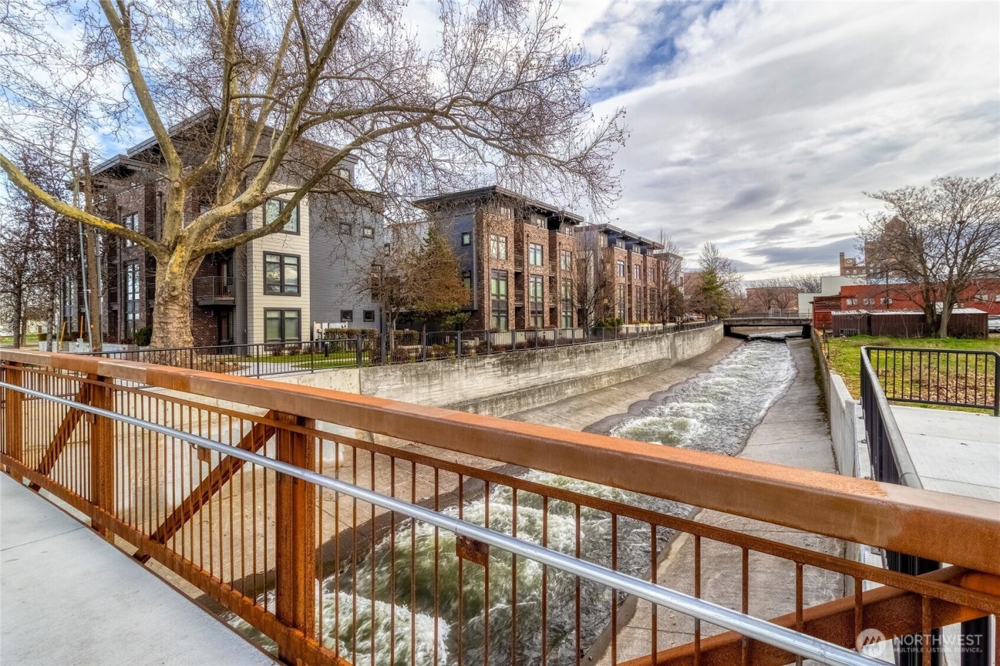 175 N 4th Avenue , Walla Walla, WA 99362