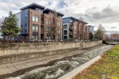 175 N 4th Avenue , Walla Walla, WA 99362 - Photo 32