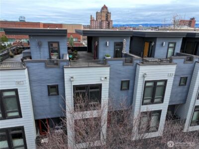 175 N 4th Avenue , Walla Walla, WA 99362 - Photo 33