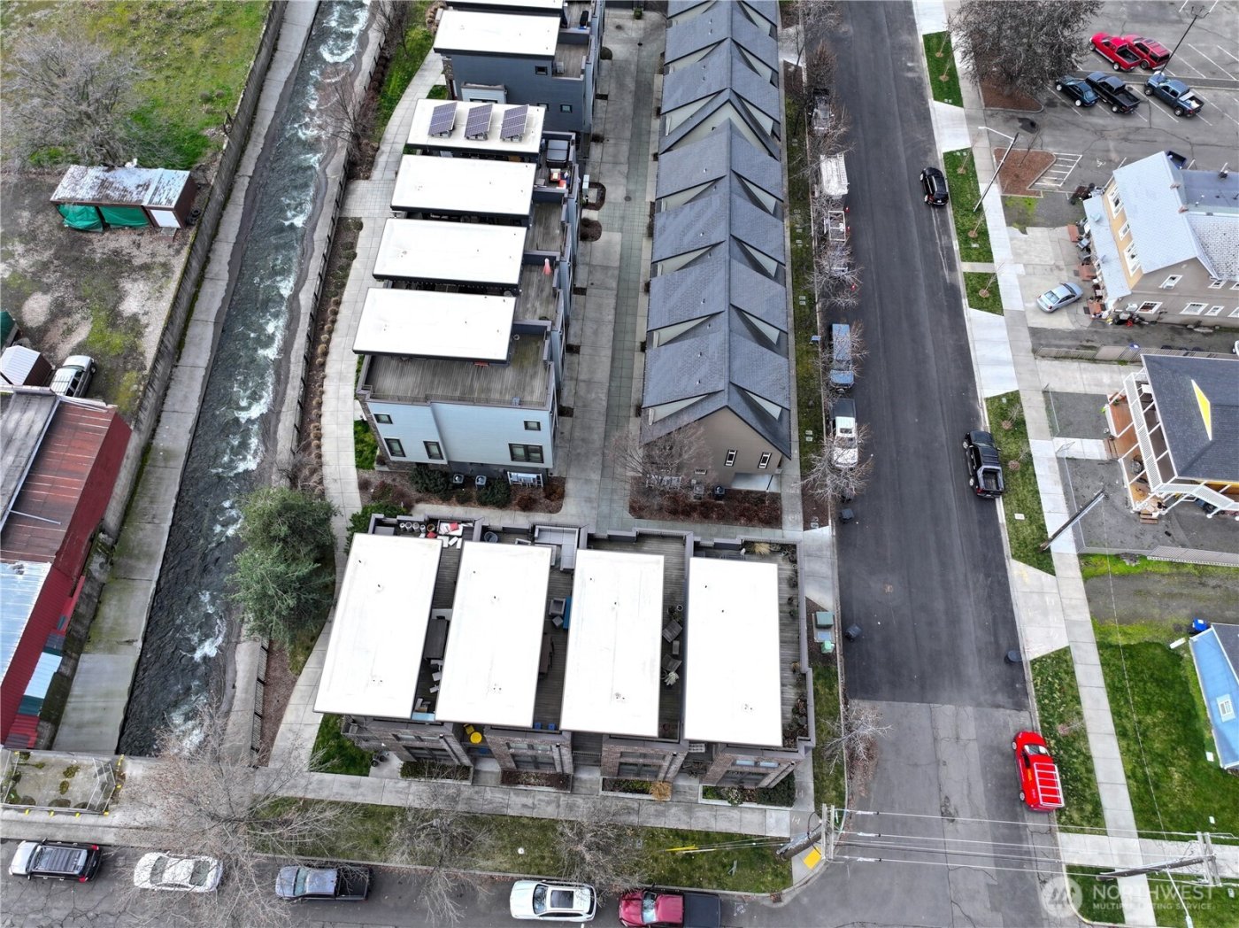 175 N 4th Avenue , Walla Walla, WA 99362