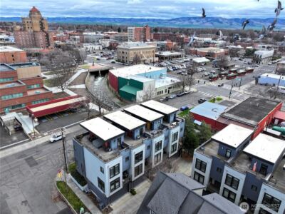 175 N 4th Avenue , Walla Walla, WA 99362 - Photo 36